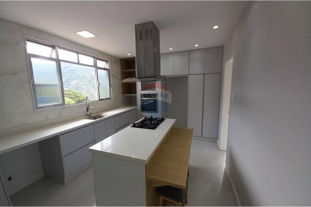 Casa - Venda - Petrópolis , Rio de Janeiro - Imagem do WhatsApp de 2025-12-03 à(s) 11.20.30_9f0d1c0e.jpg - 630131052-18