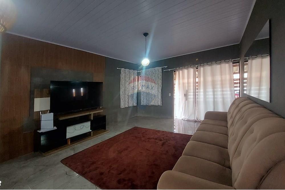 Chácara / Sítio / Fazenda - Venda - Álvares Machado , São Paulo - WhatsApp Image 2025-10-07 at 15.20.02 (1).jpeg - 630861066-3