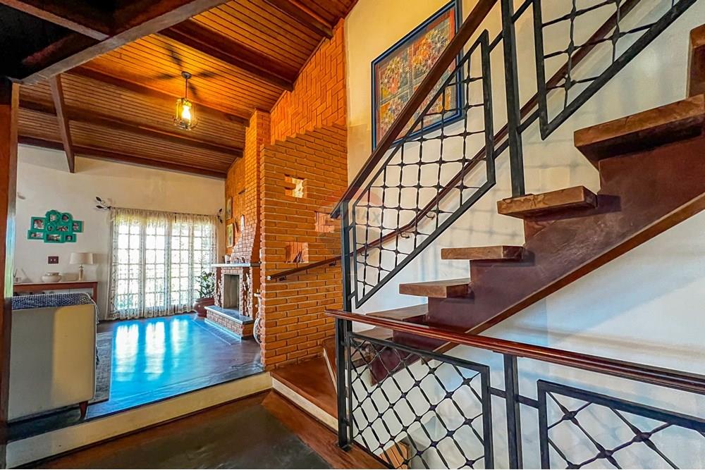 Casa - Venda - Ribeirão Pires , São Paulo - 26.jpg - 631371010-613