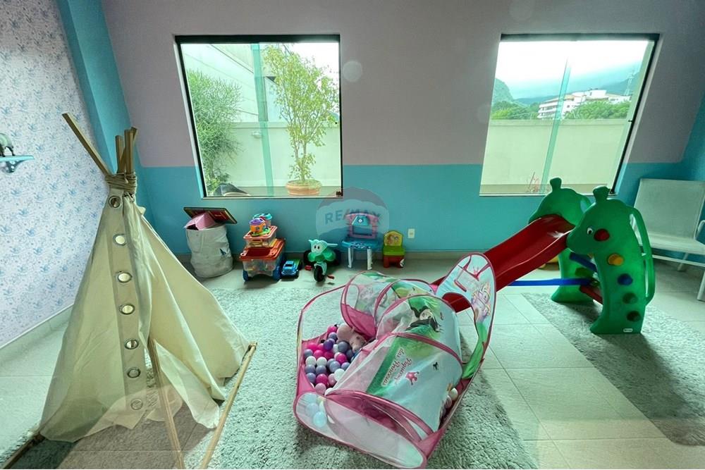 Apartamento - Venda - Teresópolis , Rio de Janeiro - WhatsApp Image 2025-11-25 at 16.21.28.jpeg - 630191100-10