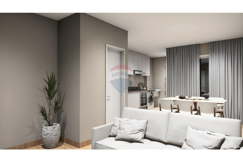 Apartamento - Alugar - Votorantim , São Paulo - WhatsApp Image 2025-09-09 at 15.56.08.jpeg - 630601274-80