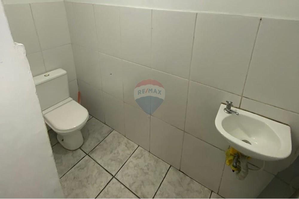 Cj. Comercial/ Sala - Alugar - Mauá , São Paulo - WhatsApp Image 2025-05-14 at 19.10.36 (1).jpeg - 630751019-682