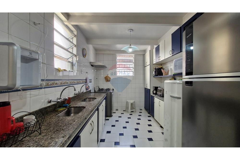 Casa - Venda - Petrópolis , Rio de Janeiro - 20251017_102526.jpg - 630131015-92