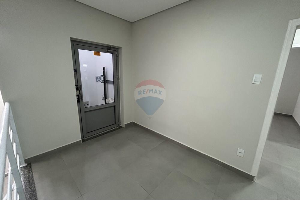 Cj. Comercial/ Sala - Alugar - Mauá , São Paulo - IMG_2554.jpg - 630751057-170