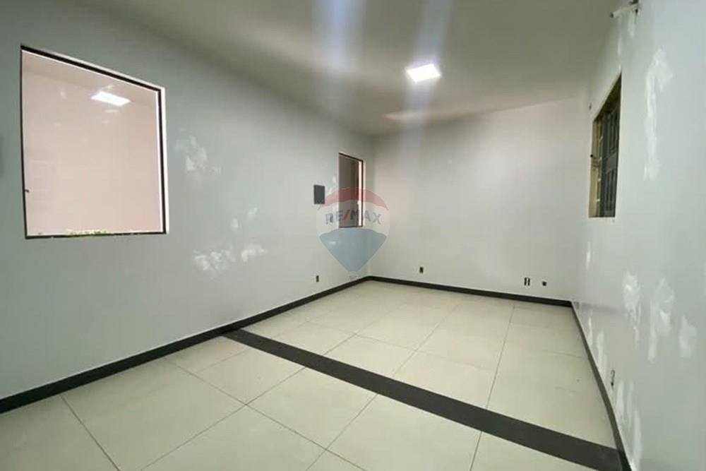 Ponto Comercial - Alugar - São José dos Campos , São Paulo - WhatsApp Image 2026-03-26 at 16.12.16.jpeg - 631471048-62