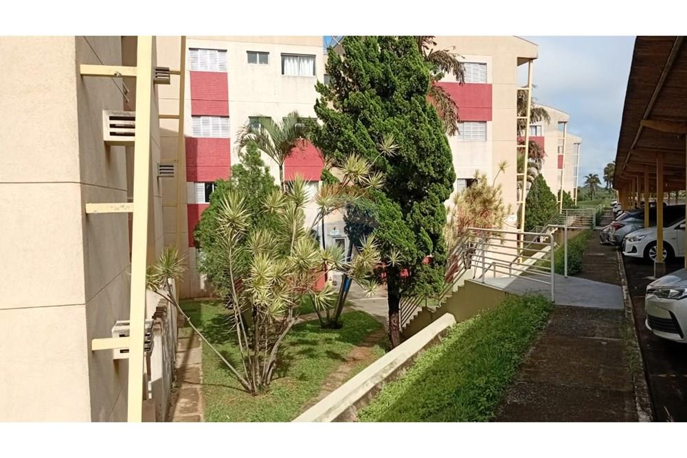 Apartamento - Alugar - Botucatu , São Paulo - WhatsApp Image 2026-03-13 at 09.36.55.jpeg - 630481153-10