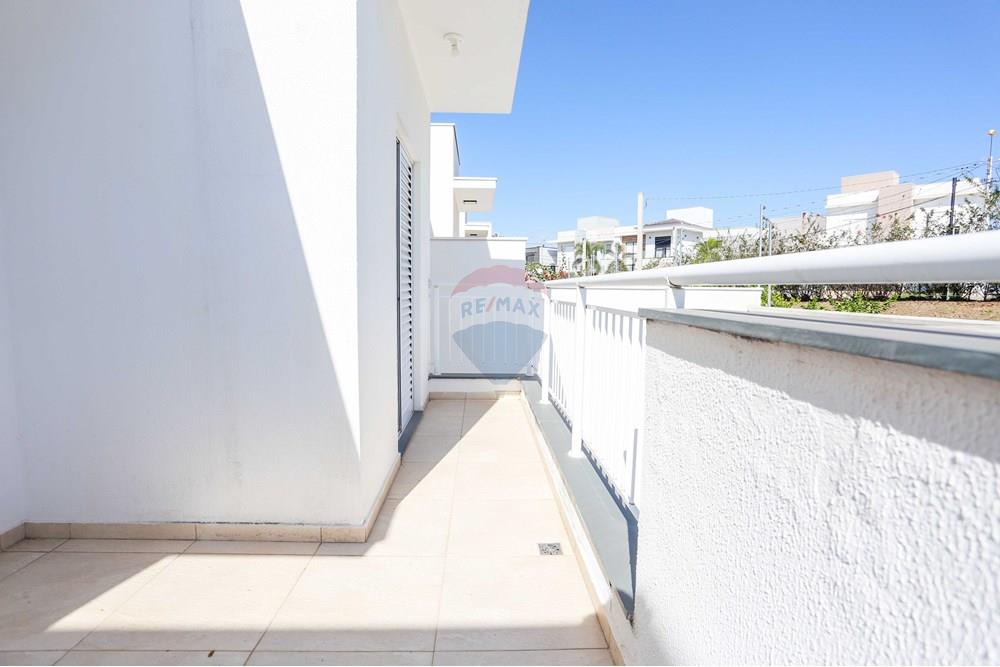 Casa - Venda - Sorocaba , São Paulo - _MG_0761 (6).jpg - 630601291-12