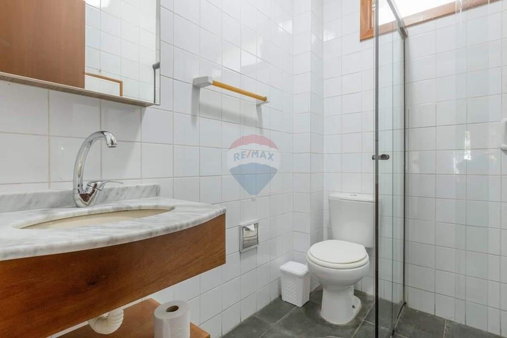 Casa - Alugar - Ilhabela , São Paulo - WhatsApp Image 2026-02-18 at 14.48.51 (3).jpeg - 690881023-78