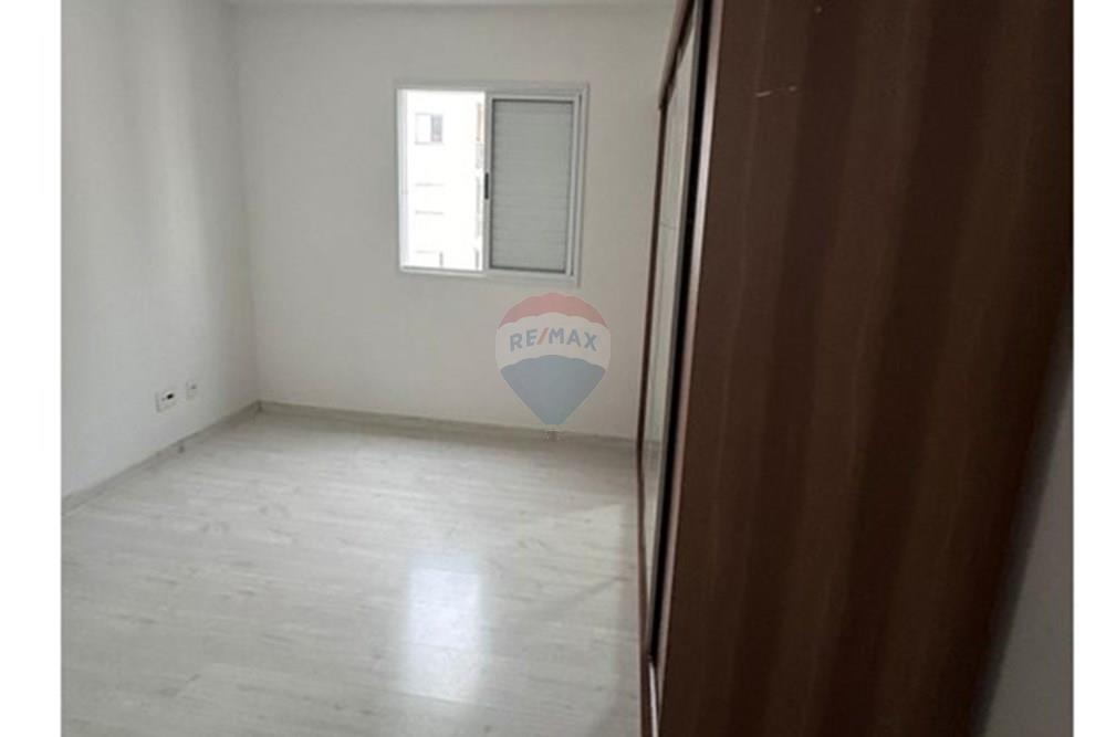 Apartamento - Alugar - São José dos Campos , São Paulo - IMG-20250902-WA0060.jpg - Quarto - 631631014-36