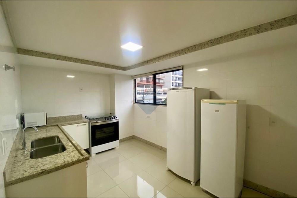Apartamento - Venda - Teresópolis , Rio de Janeiro - WhatsApp Image 2026-03-20 at 16.16.14 (46).jpeg - 630191107-24