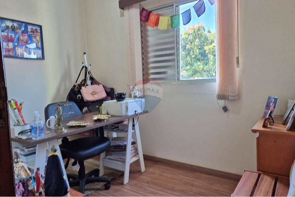 Casa - Alugar - Mogi das Cruzes , São Paulo - 20250830_092018.jpg - 630281074-53