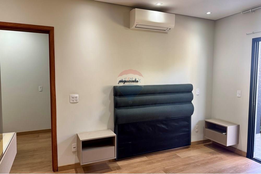 Casa de Condomínio - Alugar - Sorocaba , São Paulo - IMG_7342.jpeg - 630591103-41