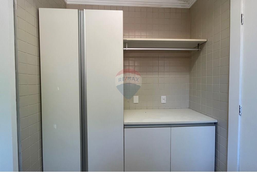 Casa de Condomínio - Alugar - Votorantim , São Paulo - 20250913_140223502_iOS.jpeg - 630591010-1197