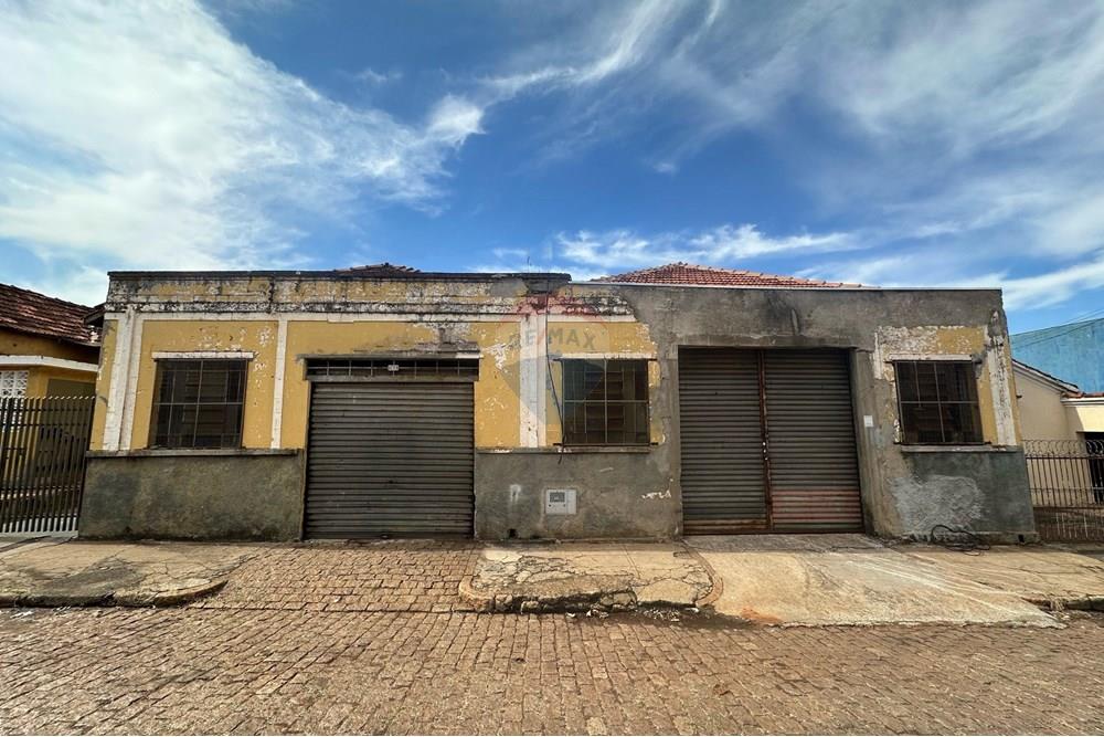 Galpão - Venda - Lins , São Paulo - WhatsApp Image 2025-08-18 at 19.54.32.jpeg - 631011016-79