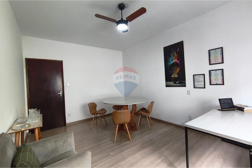 Cj. Comercial/ Sala - Alugar - Mauá , São Paulo - WhatsApp Image 2026-02-11 at 13.32.09 (1).jpeg - 630751044-540