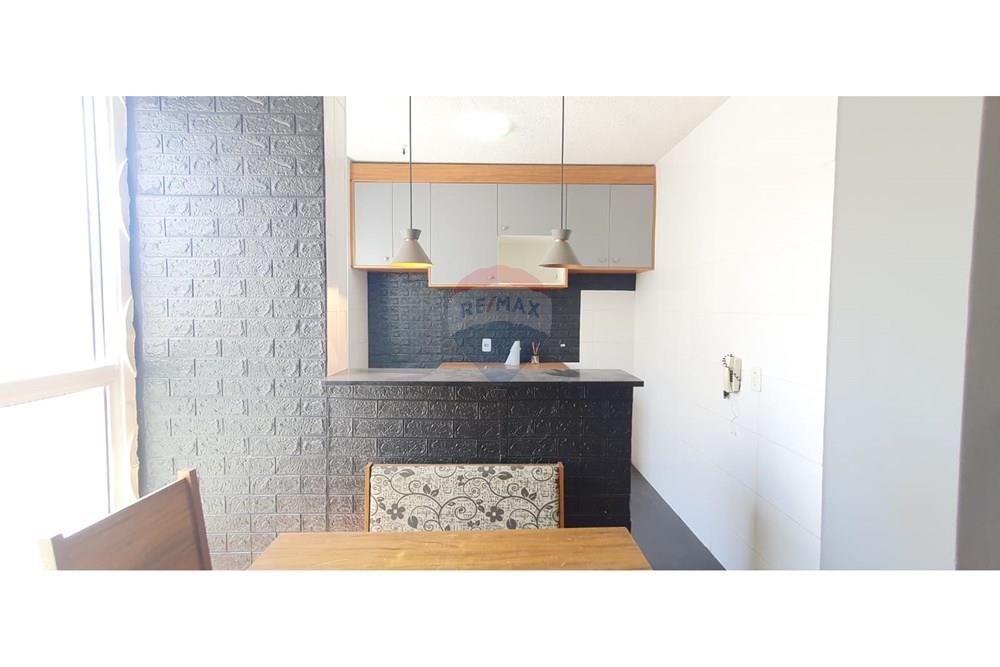 Apartamento - Alugar - Sorocaba , São Paulo - WhatsApp Image 2026-03-05 at 13.22.35 (2).jpeg - 630591129-92