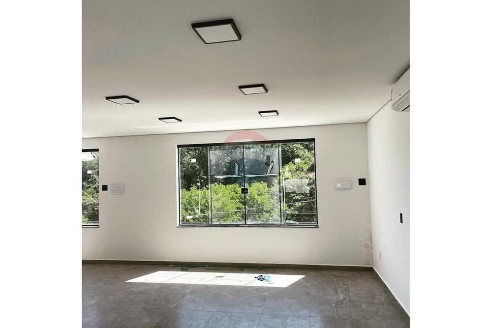 Ponto Comercial - Alugar - Votorantim , São Paulo - 28362ab2-2bcf-4791-8dc8-d1b76c9601df.jpg - 630601320-55