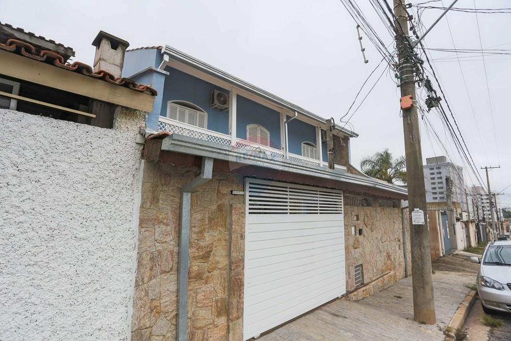 Casa - Venda - Sorocaba , São Paulo - IMG_5638.jpg - 630601310-12