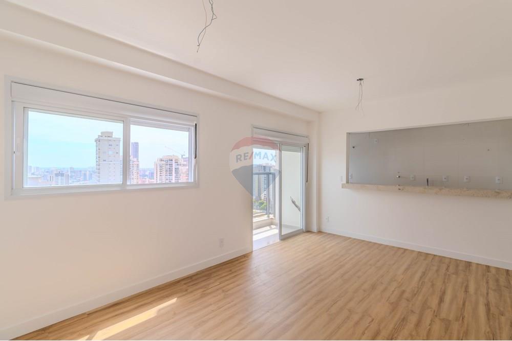 Apartamento - Venda - Sorocaba , São Paulo - IMG_3068-HDR.jpg - 630601137-89