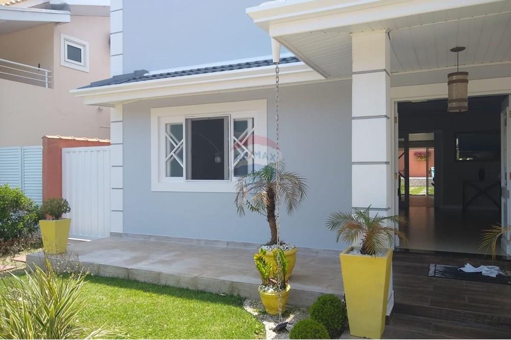 Casa - Alugar - Jacareí , São Paulo - WhatsApp Image 2025-12-11 at 10.41.39 AM (2).jpeg - 631471027-17