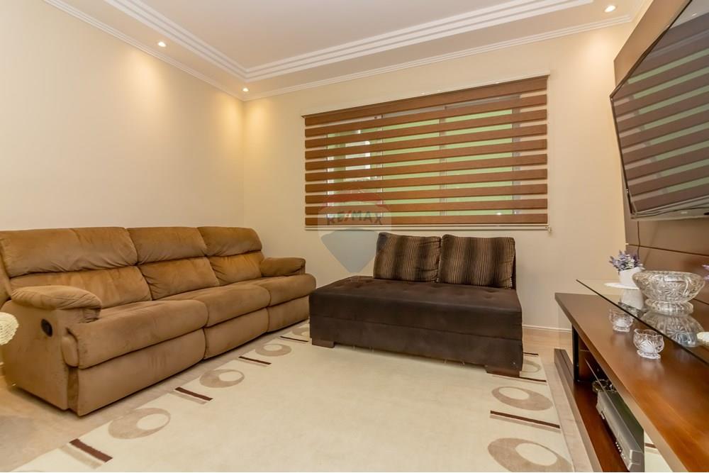 Sobrado - Venda - São Paulo , São Paulo - IMG_988612.jpg - 630821039-3