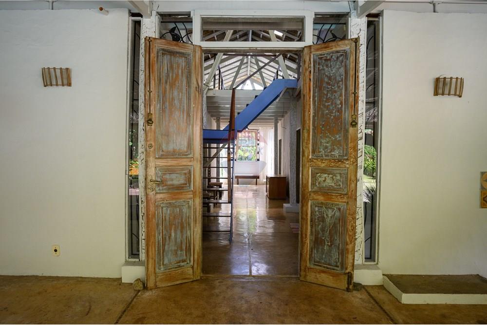 Casa - Venda - Ilhabela , São Paulo - coc-53.jpg - 630951011-42