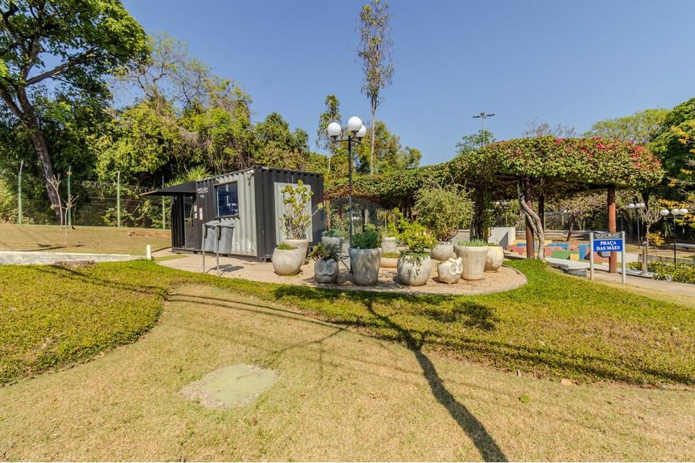 Terreno - Venda - Sorocaba , São Paulo - IMG_3896-HDR.jpg - 630591010-1201