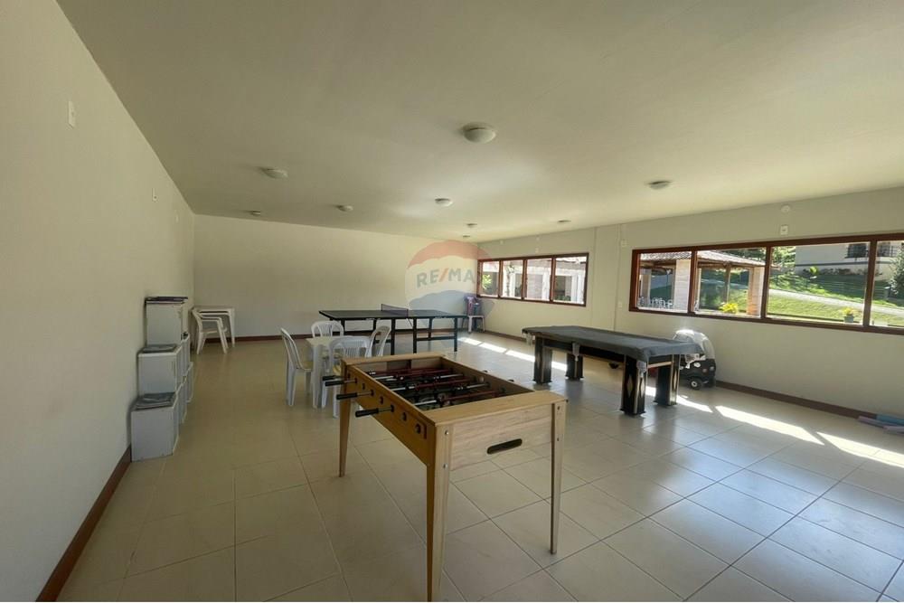 Casa - Venda - Teresópolis , Rio de Janeiro - 1ebddfc1-3640-4f4e-9b56-fb4f0b7494b7.jpeg - 630191046-52