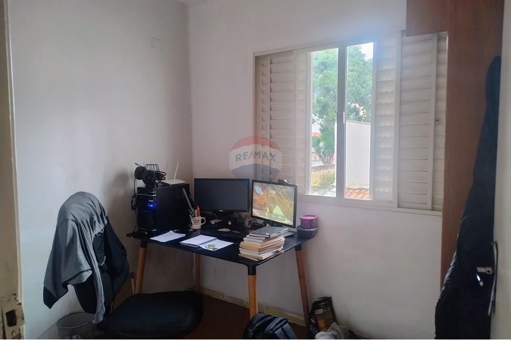 Casa - Venda - Guarulhos , São Paulo - WhatsApp Image 2025-07-16 at 17.09.35 (3).jpeg - 630251078-134