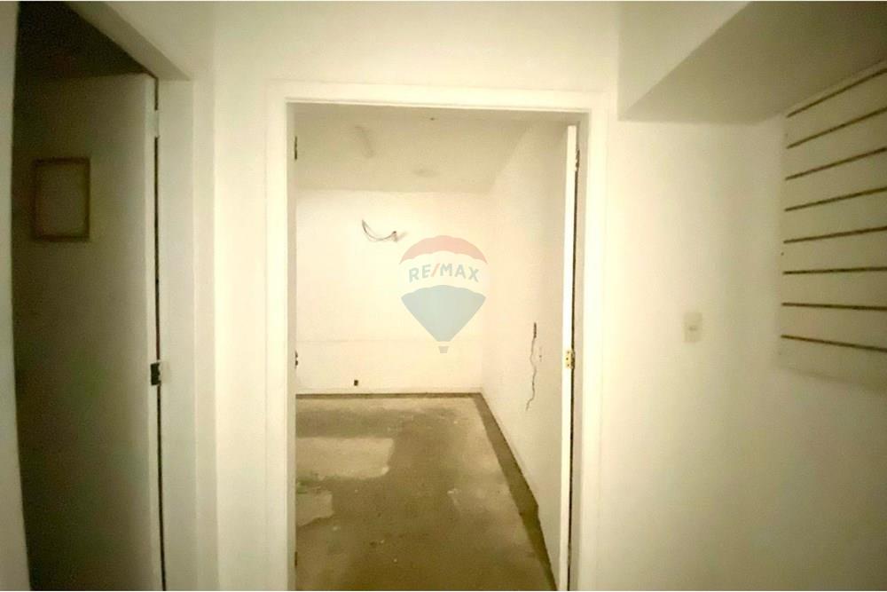 Ponto Comercial - Alugar - Teresópolis , Rio de Janeiro - WhatsApp Image 2025-11-03 at 20.12.02.jpeg - 630191107-3