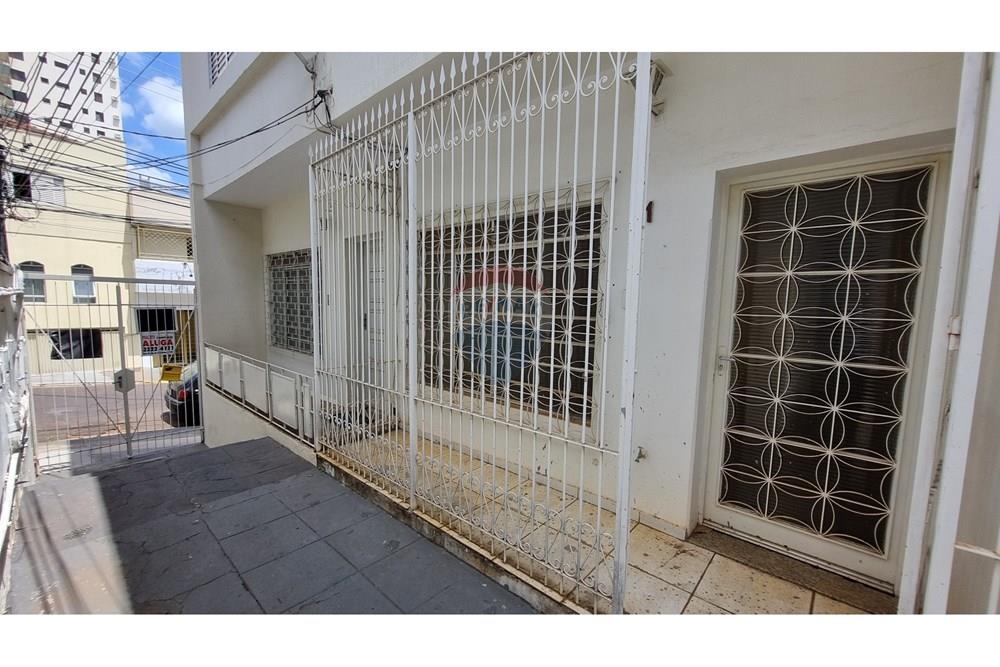 Sobrado - Alugar - Presidente Prudente , São Paulo - 20241115_133014.jpg - 630091027-76