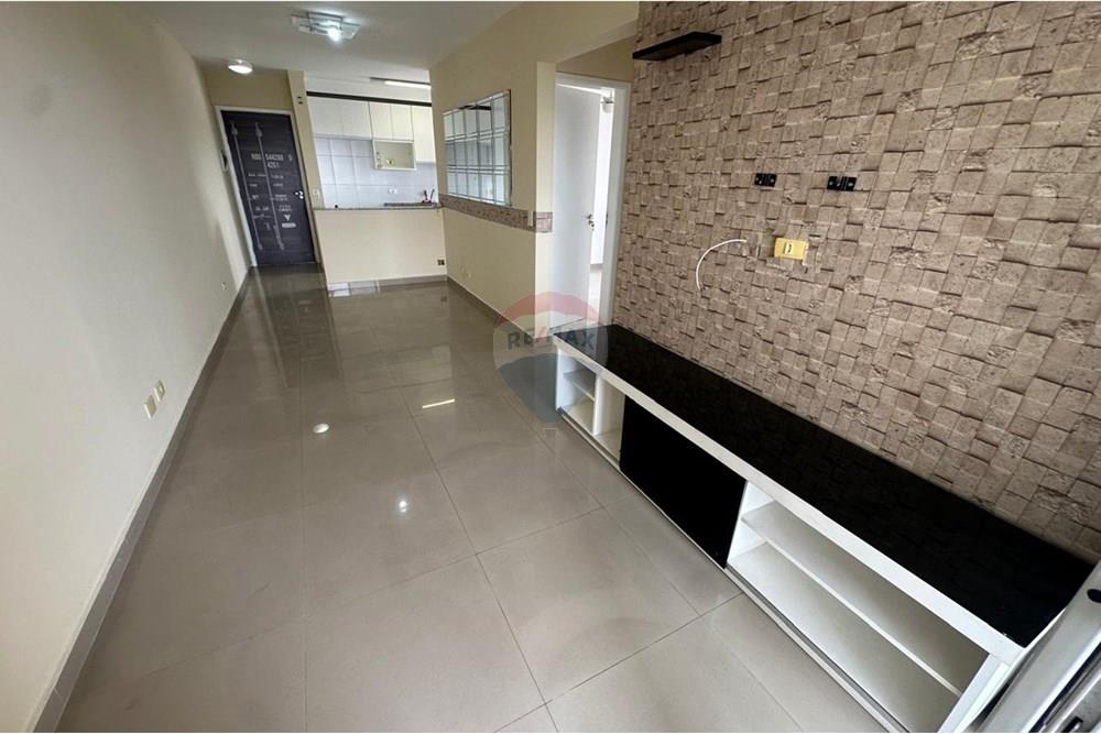 Apartamento - Alugar - Guarulhos , São Paulo - WhatsApp Image 2025-11-07 at 12.14.32 (8).jpeg - 630251100-71