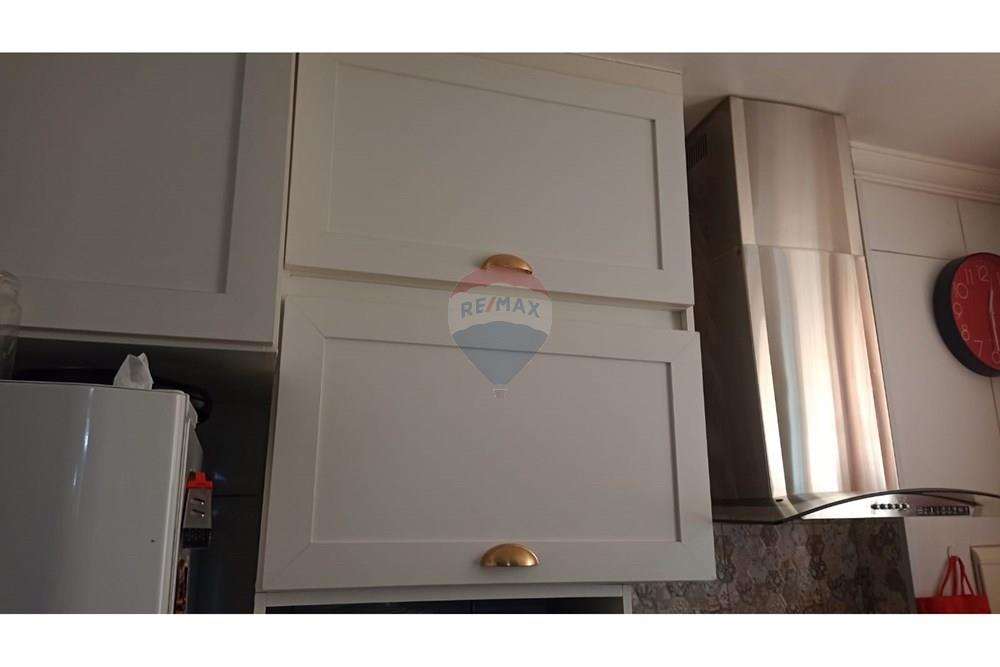 Apartamento - Alugar - Araçatuba , São Paulo - IMG-20251204-WA0149.jpg - 630541060-6