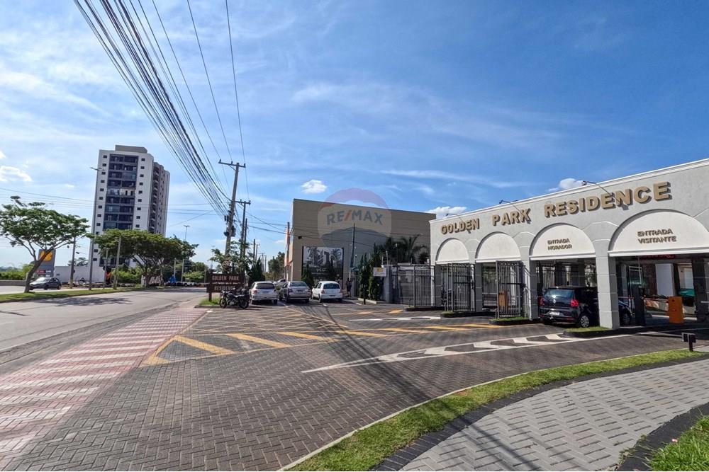 Casa de Condomínio - Venda - Sorocaba , São Paulo - GOPR9875.jpg - 630601014-221