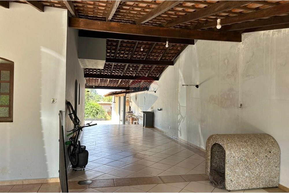 Chácara / Sítio / Fazenda - Alugar - Araçoiaba da Serra , São Paulo - 65b69a10-e5e6-4d23-87eb-78f70557cee9.jpg - 630591257-14