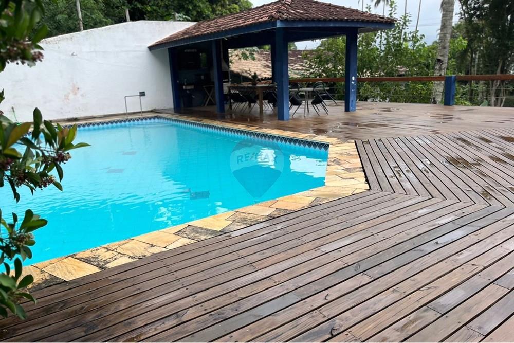 Casa - Alugar - Ilhabela , São Paulo - 6d51d380-7e9c-4e8e-9f8a-d620f661c92b.jpg - 690881028-33