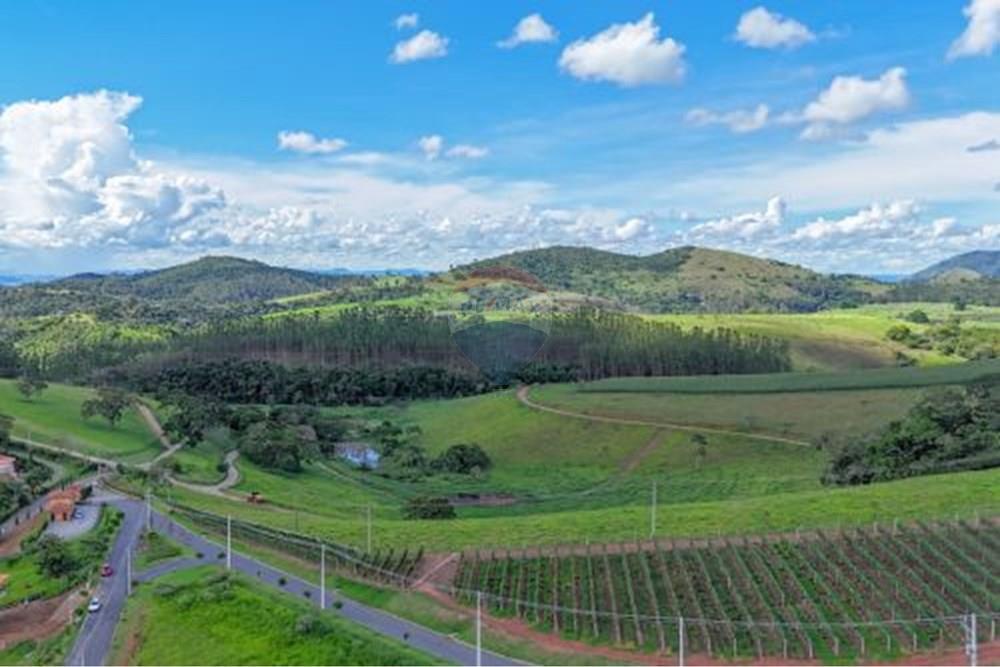 Terreno - Venda - Areal , Rio de Janeiro - 7.jpg - 631611002-18