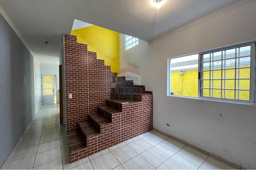 Casa - Venda - Guarulhos , São Paulo - WhatsApp Image 2025-08-25 at 16.53.07 (1).jpeg - 630251104-59