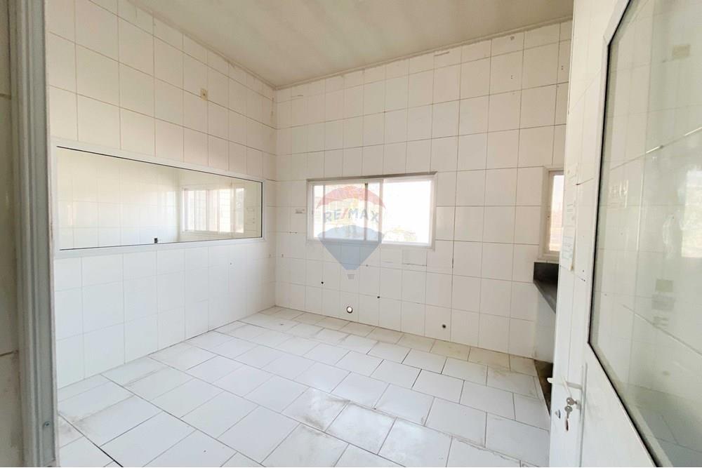 Ponto Comercial/ Loja - Venda - Sorocaba , São Paulo - 12.jpg - 631651008-6