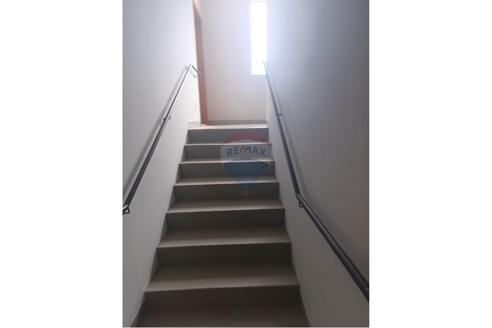 Apartamento - Alugar - Andradina , São Paulo - WhatsApp Image 2025-12-24 at 09.16.10.jpeg - 631201044-331