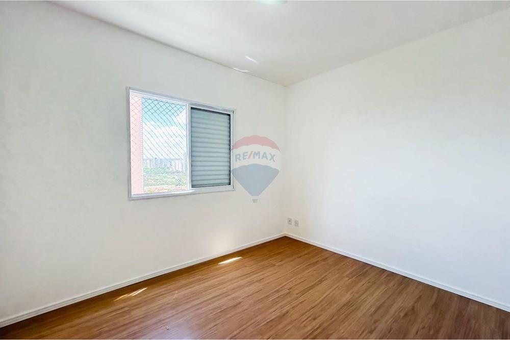 Apartamento - Alugar - Sorocaba , São Paulo - Reserva São Carlos  (9).jpeg - 630591087-106