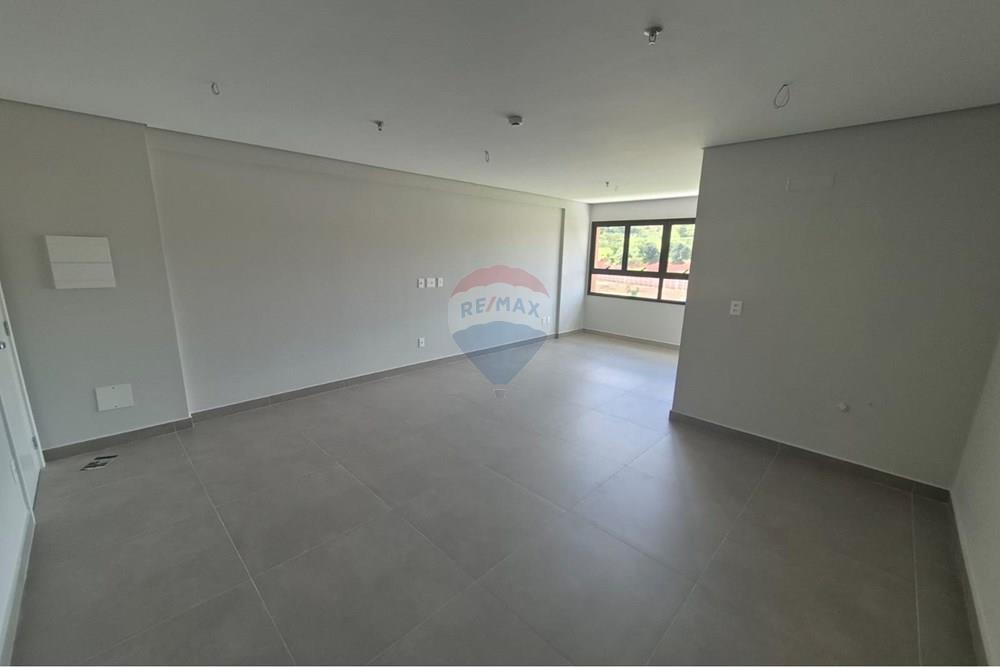 Cj. Comercial/ Sala - Alugar - Jaú , São Paulo - WhatsApp Image 2026-03-27 at 18.01.36 (4).jpeg - 631401012-57