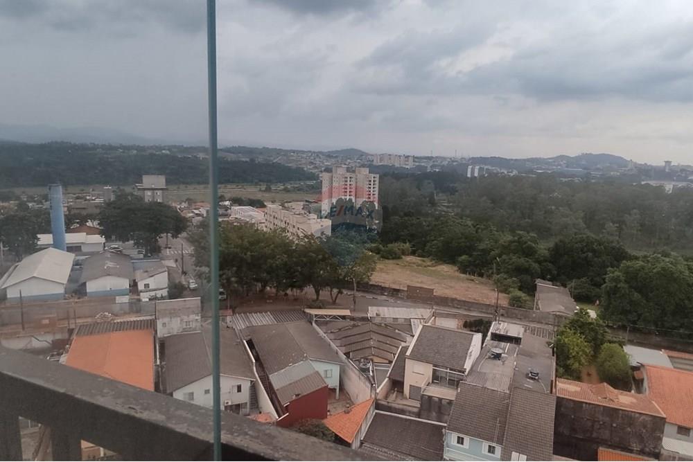 Apartamento - Alugar - Arujá , São Paulo - Imagem do WhatsApp de 2025-12-02 à(s) 13.40.49_594c1961.jpg - 631491001-245