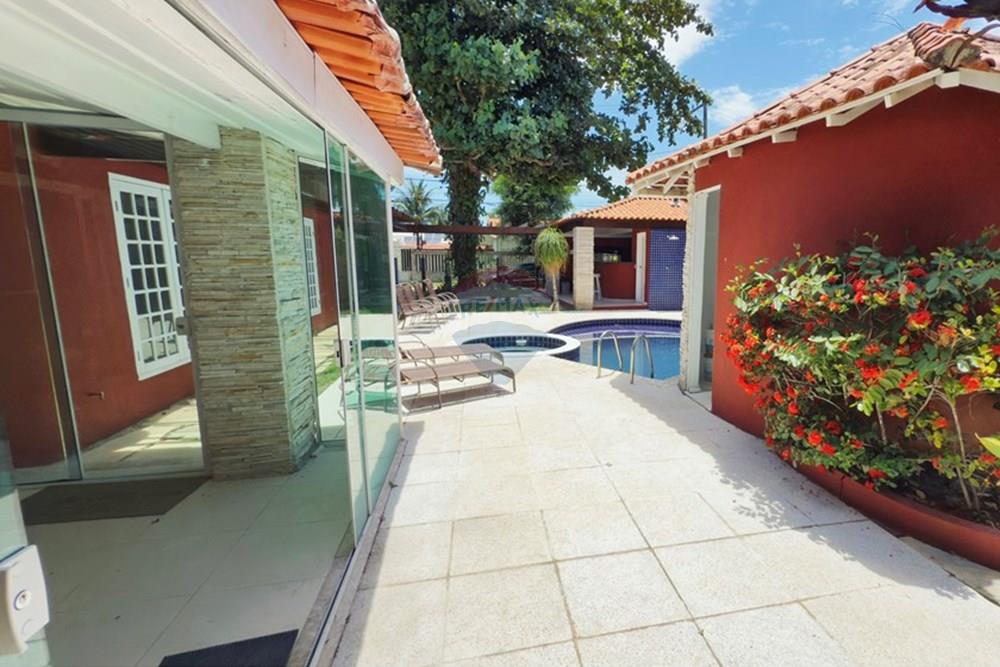 Casa de Condomínio - Venda - Cabo Frio , Rio de Janeiro - IMG_0108 Edited.jpg - 631551048-25