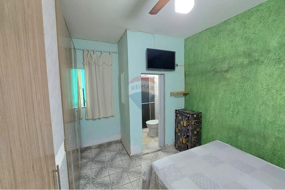 Casa - Venda - Sorocaba , São Paulo - 20250820_102141.jpg - 630601140-36