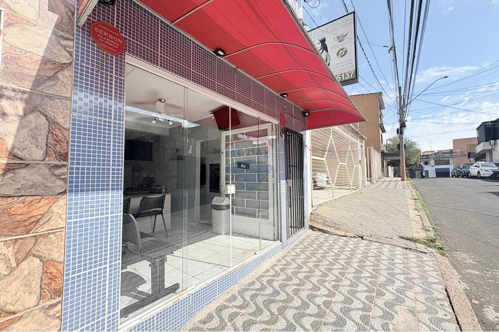 Cj. Comercial/ Sala - Venda - Sorocaba , São Paulo - IMG_1075.JPG - 630601005-104