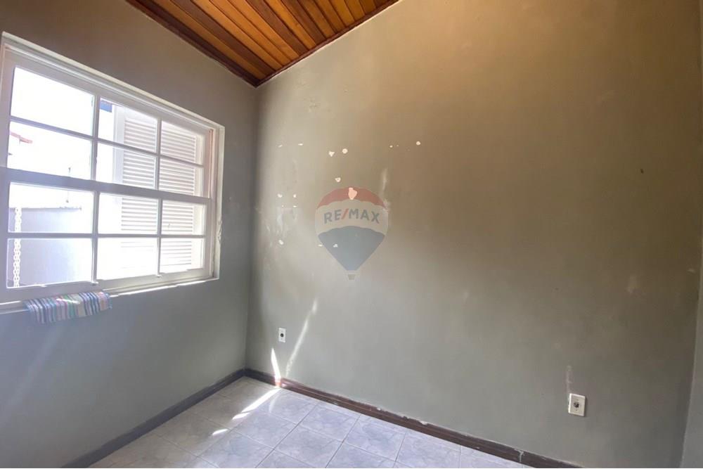 Casa de Condomínio - Alugar - Mogi das Cruzes , São Paulo - 1184b84f-f38d-4038-a0c2-16c92e0a26f4.jpeg - 631531001-247