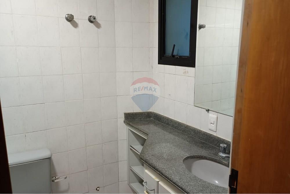 Apartamento - Alugar - São Paulo , São Paulo - WhatsApp Image 2026-03-11 at 11.30.48 (4).jpeg - 631561009-9