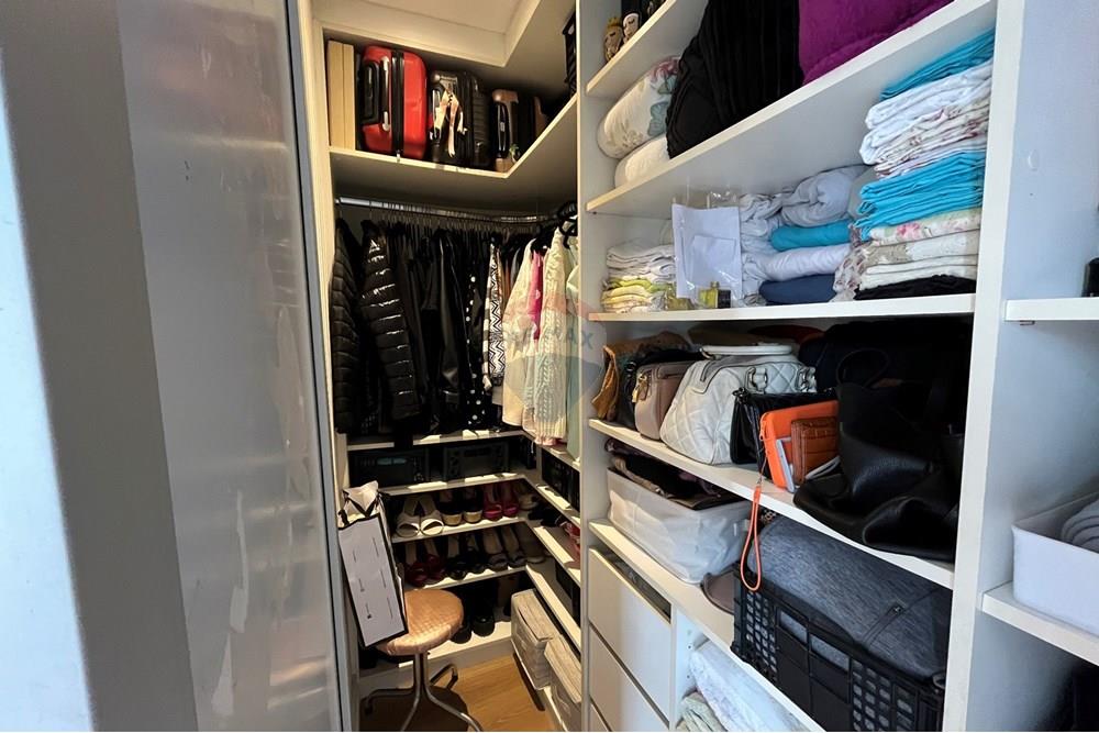 Casa de Condomínio - Venda - Mogi das Cruzes , São Paulo - 1000989263.jpg - 631251049-6