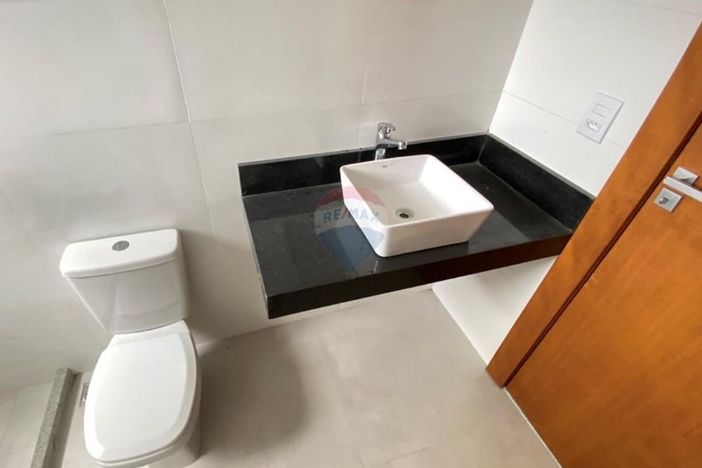 Apartamento - Venda - Nova Friburgo , Rio de Janeiro - IMG_2729.jpg - 630551119-2